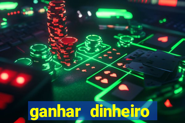 ganhar dinheiro jogando damas